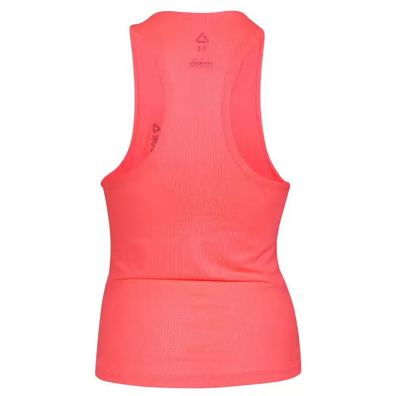 تاپ ورزشی زنانه مدل PIW81