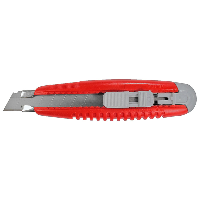 کاتر مدل PA 1768