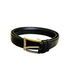 کمربند مردانه مدل 1320