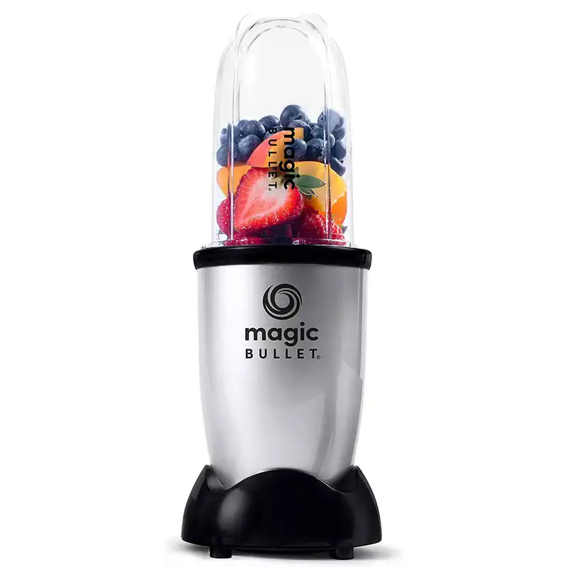 مخلوط کن مجیک بولت مدل MB4-1012