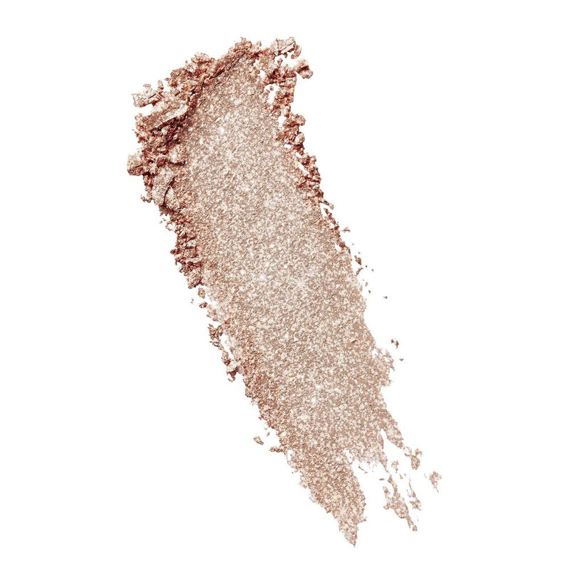 هایلایتر  شوپارل مدل Metallic Glow رنگ Pink-Pearl