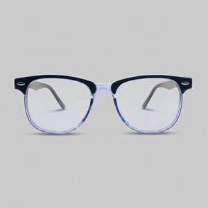 عینک محافظ چشم بلوکات مدل ITA8-Anti Blue Light