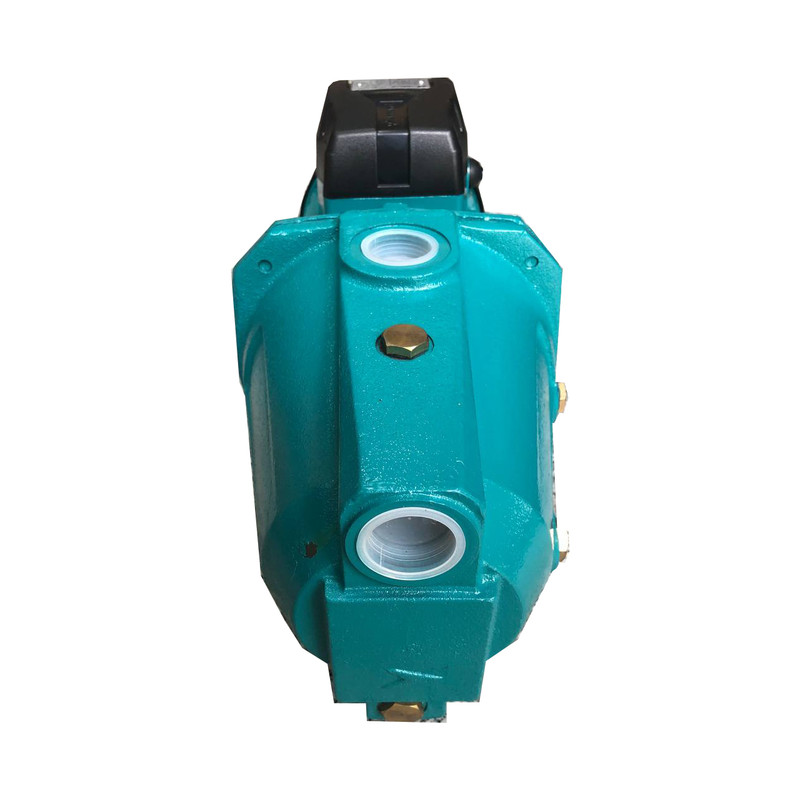 پمپ آب ورما مدل JET100 L Type پمپ آب ورما مدل JET100 L Type