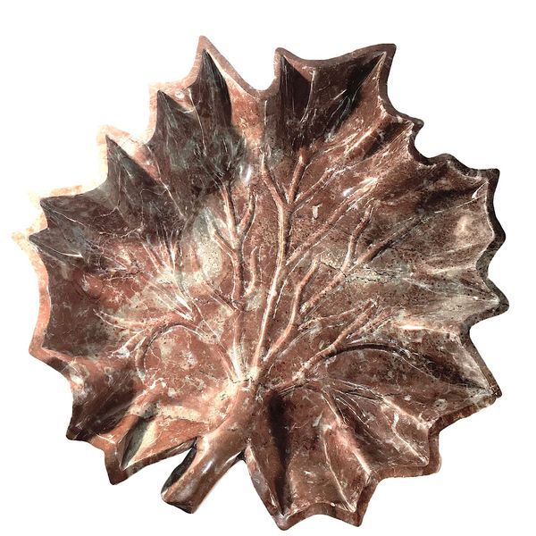 میوه خوری مدل افرا سنگی