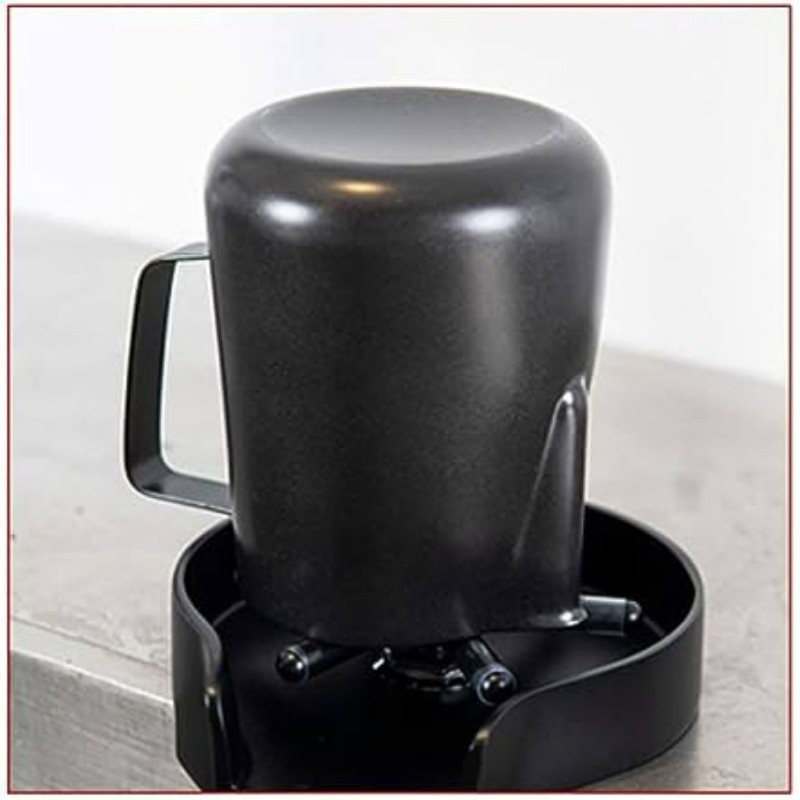 شیر لیوان شوی مدل 02
