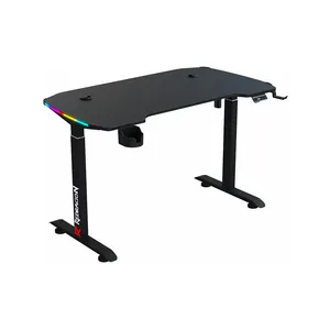 میز کامپیوتر ردراگون مدل GD-3320-S 120cm RGB