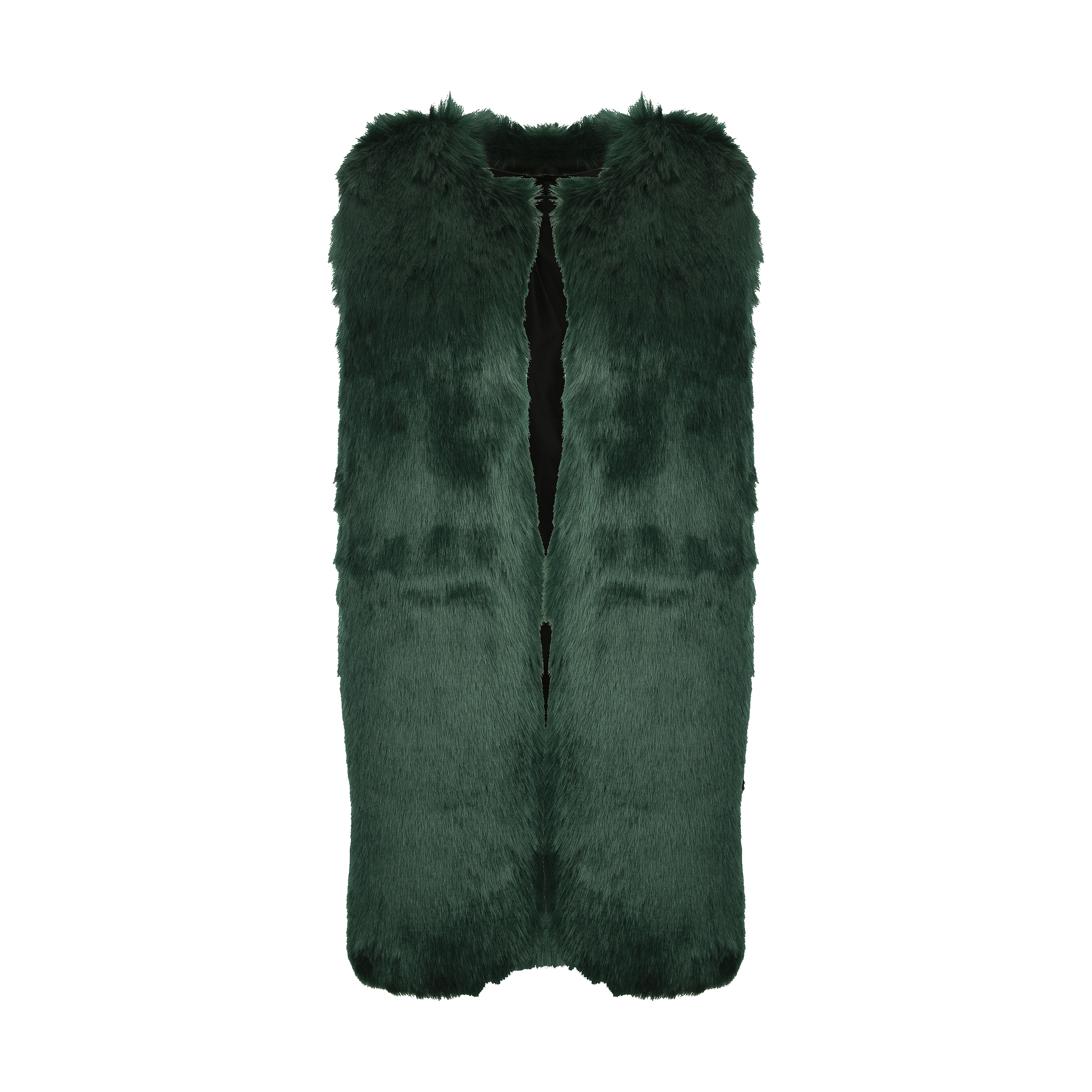 پالتو زنانه سرژه مدل 230127-43