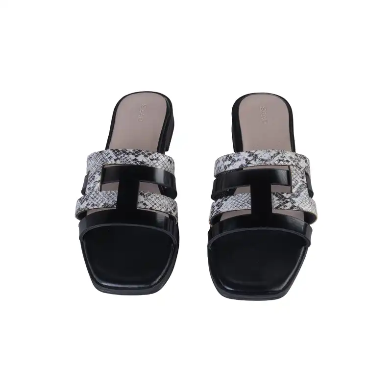 صندل زنانه صاد مدل KG5402