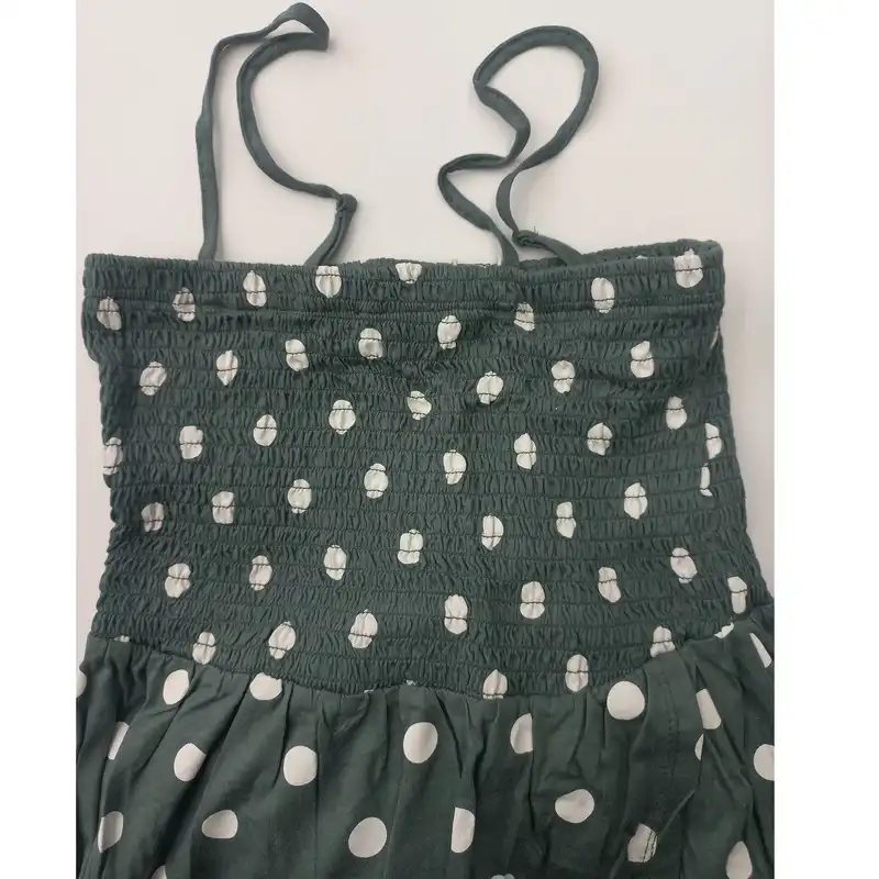 پیراهن زنانه بلو موشن مدل چپ و راست کد 15123071