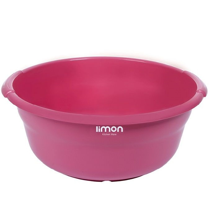 لگن لیمون مدل حمام کد HS 1