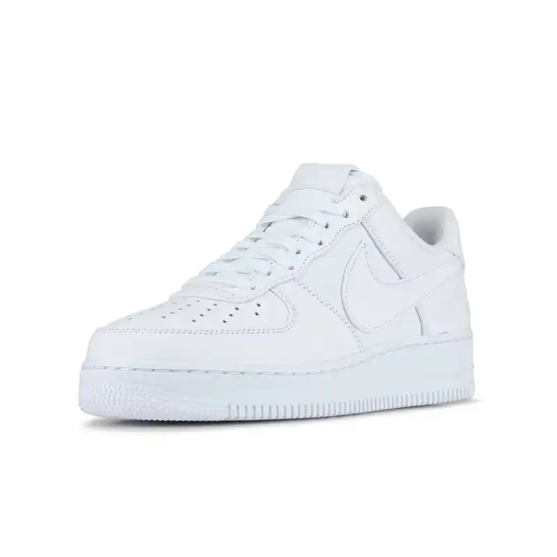 کفش روزمره مردانه مدل ایر فورس 1