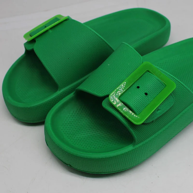 عکس شماره 10 : دمپایی دخترانه مدل میترا کد 1442-og