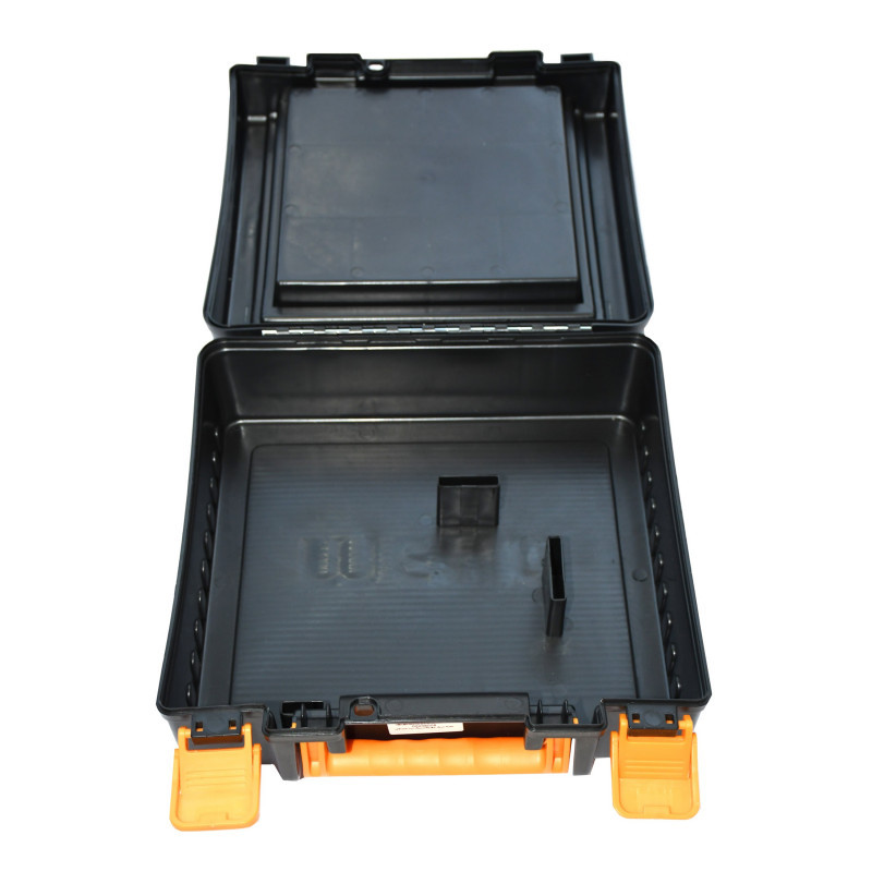 جعبه دریل مهر مدل 8008