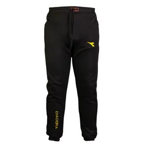 شلوار پسرانه مدل اسلش AR-DIADORA