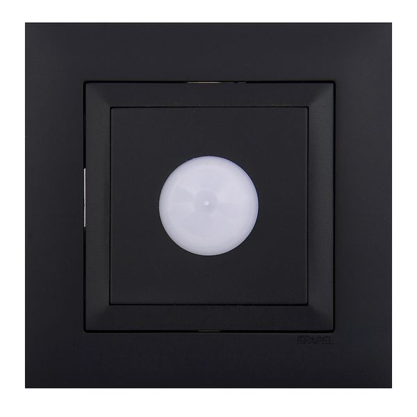 سنسور دیواری ایفاپل مدل LOGUS90 AQUARELLA کد 90910TPM/21402/90401