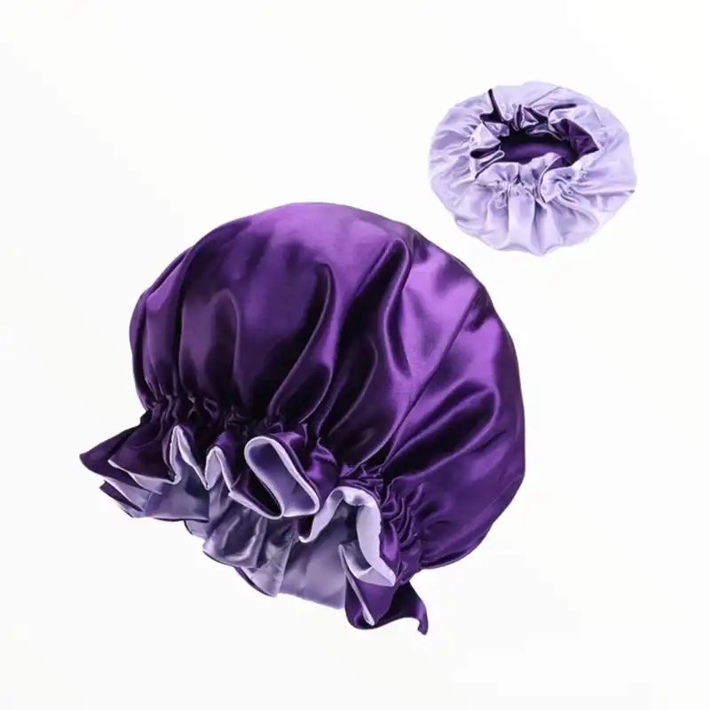 کلاه زنانه مدل خواب پرنسس