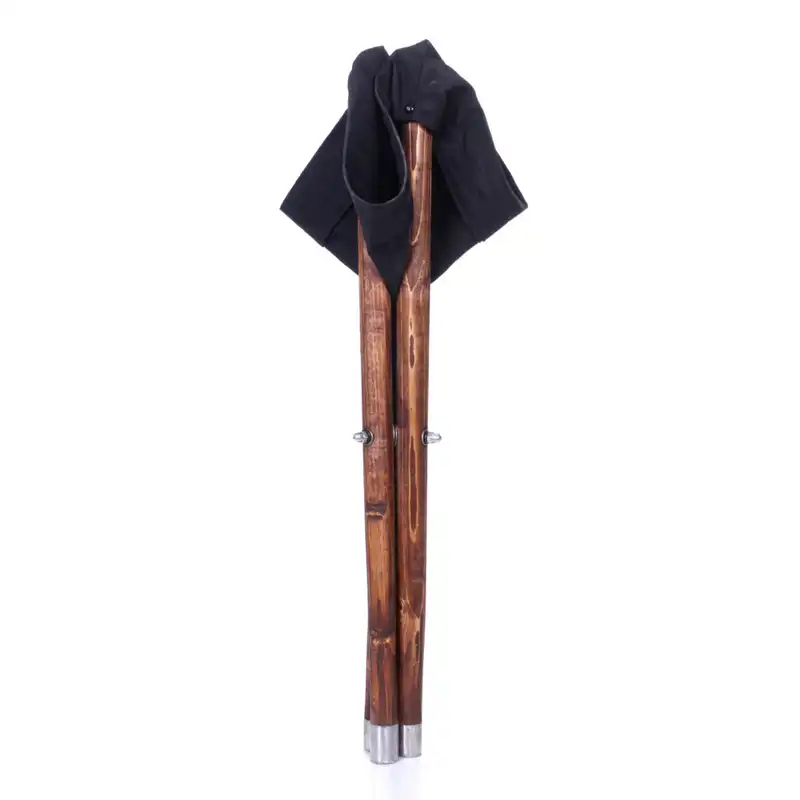 صندلی تاشو سفری مدل 5540