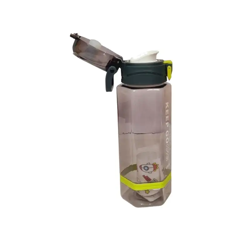 قمقمه مدل KEEP گنجایش 0.750 متر