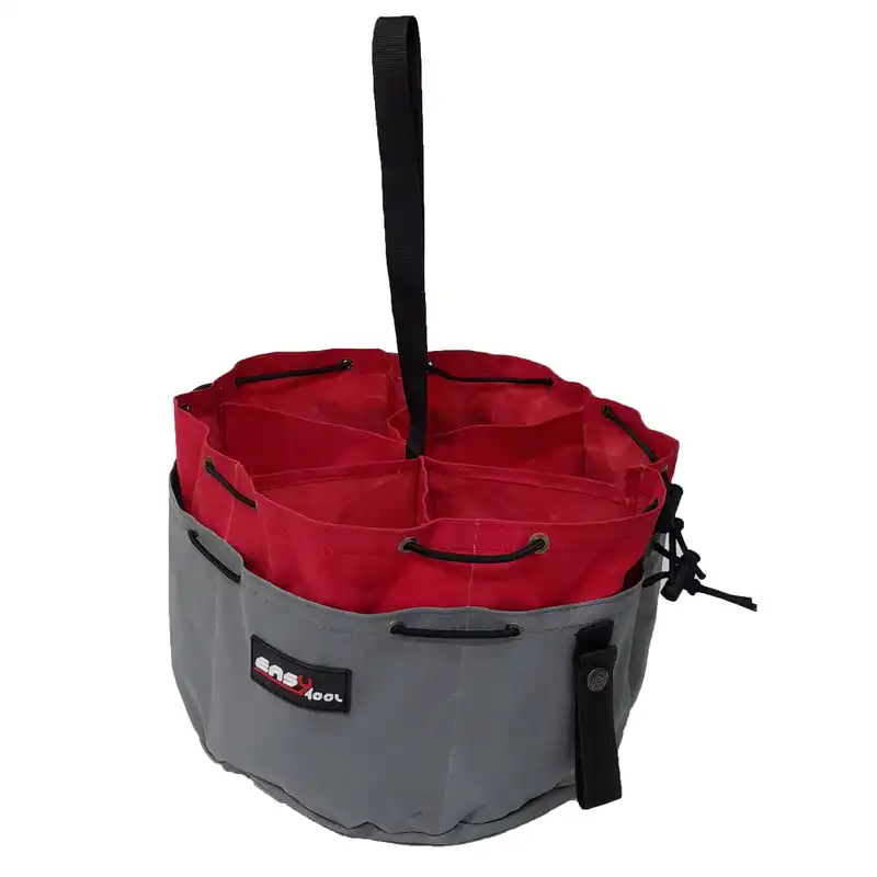 کیف ابزار ایزی مدل چتری