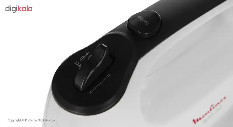 همزن مولینکس مدل HM3111