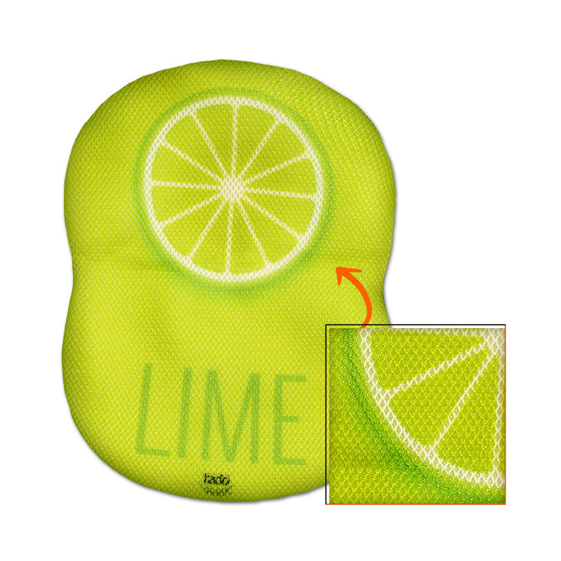 پد عرق گیر تادو مدل M107