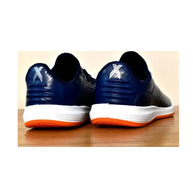 کفش فوتسال مردانه مدل SOR6060