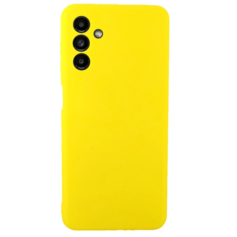 کاور مدل TACH مناسب برای گوشی موبایل سامسونگ Galaxy M13 4G / F13