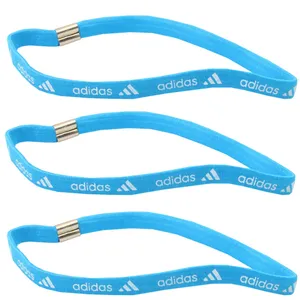 هدبند ورزشی مدل آرتمن مجموعه 3 عددی