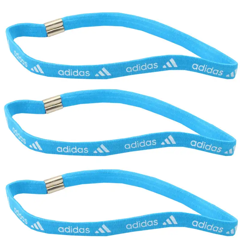 هدبند ورزشی مدل آرتمن مجموعه 3 عددی