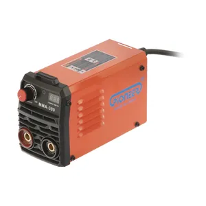 Pioneer MMA-300 300A Welding Inverter