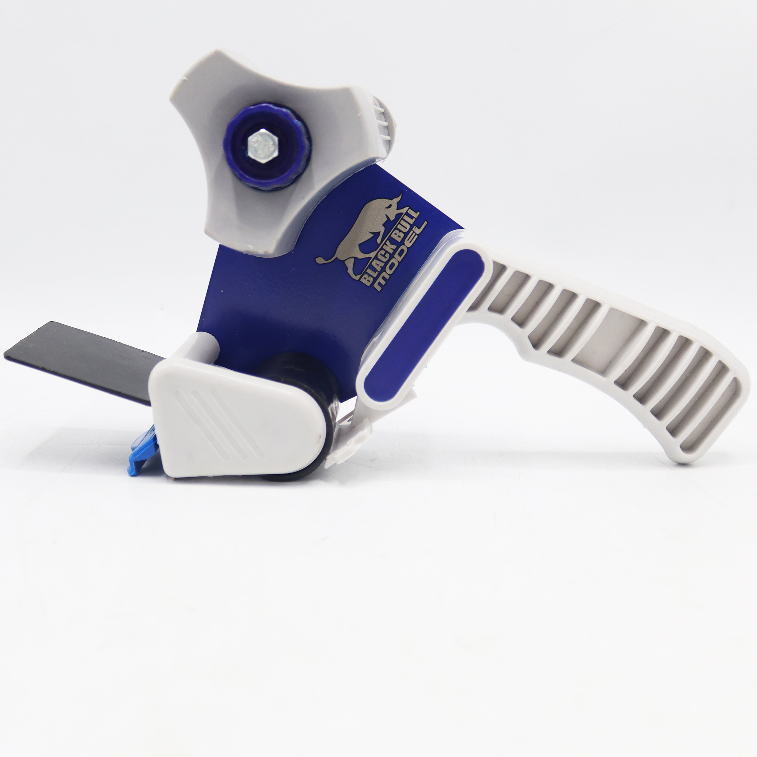 دستگاه چسب پهن مدل بلک بول کد YP-23CM