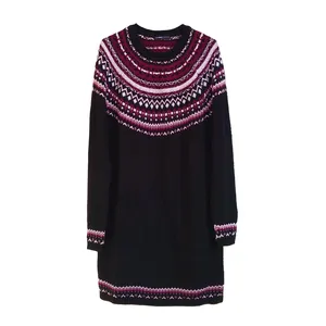 تونیک بافت ال سی وایکیکی مدل 7K8280Z8