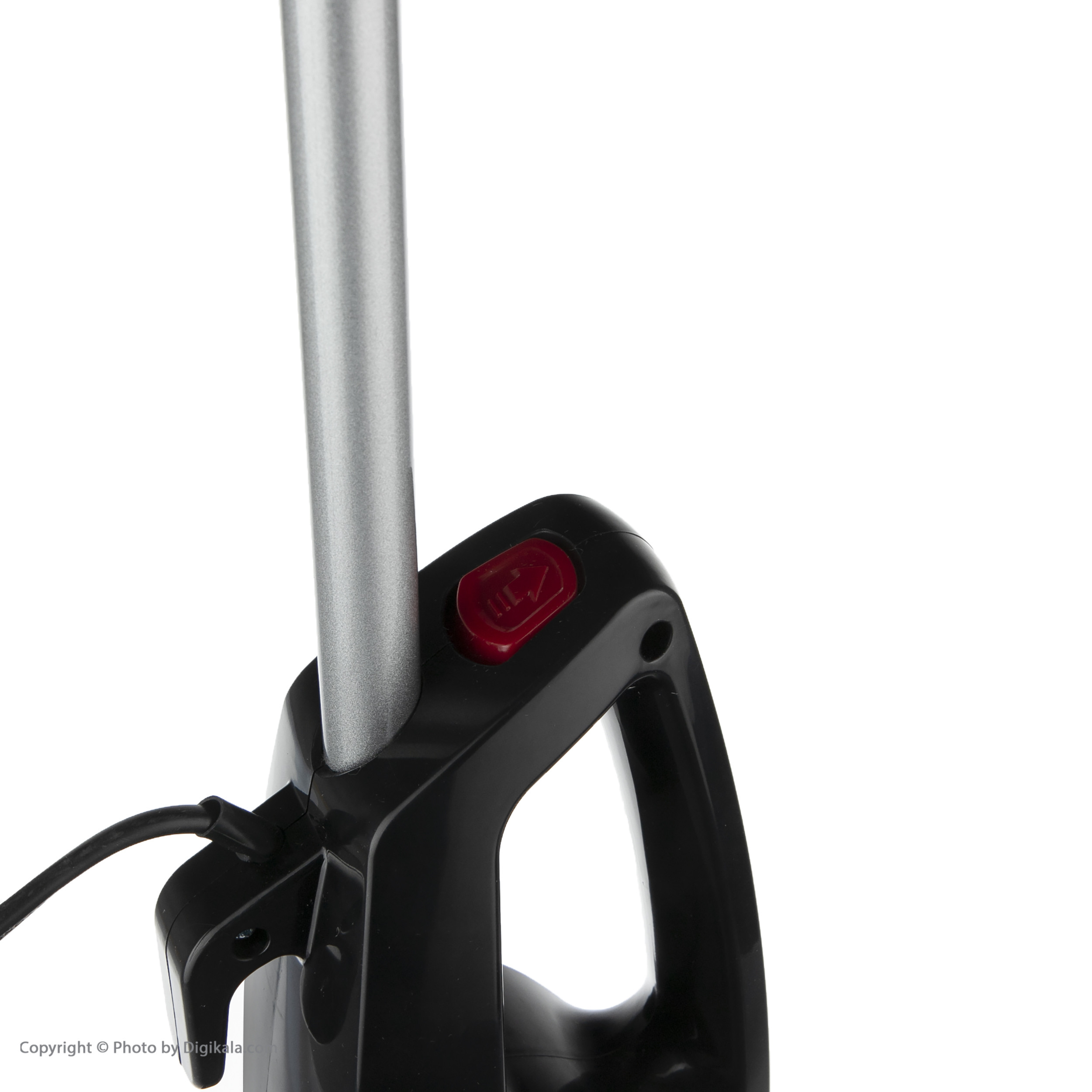 جاروبرقی کالوات مدل HA3201