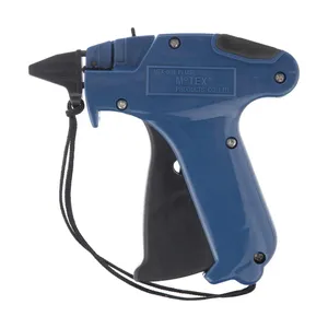 دستگاه تگ زن متکس مدل mtx-05