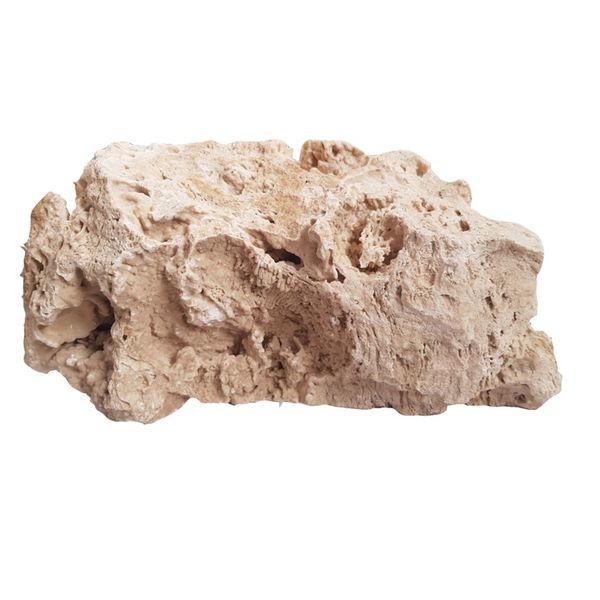 صخره تزیینی آکواریوم مدل آکوا استون 13
