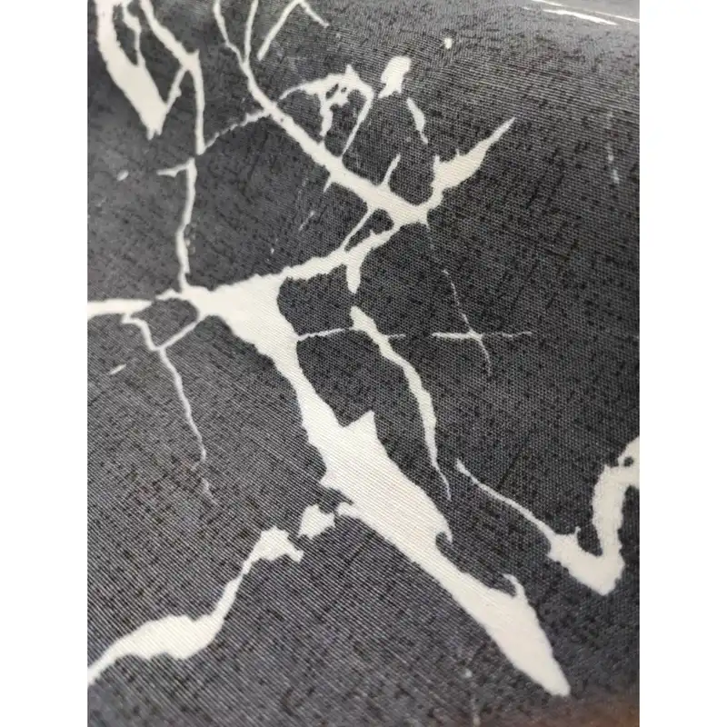 پارچه ملحفه مدل مرمر کد 3T