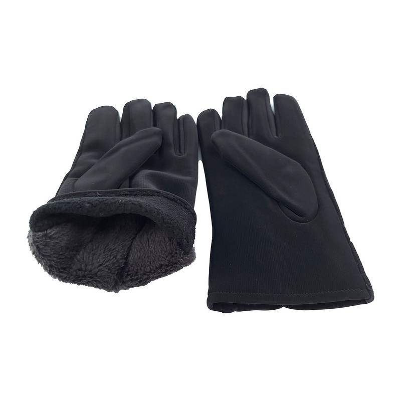 دستکش موتورسواری مدل AA-MELAL کد 1089