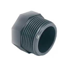 بست درپوش مدل U-63