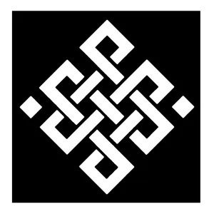 شابلون باتیس آرت کد 647