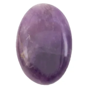 سنگ آماتیس آرگو مدل E035