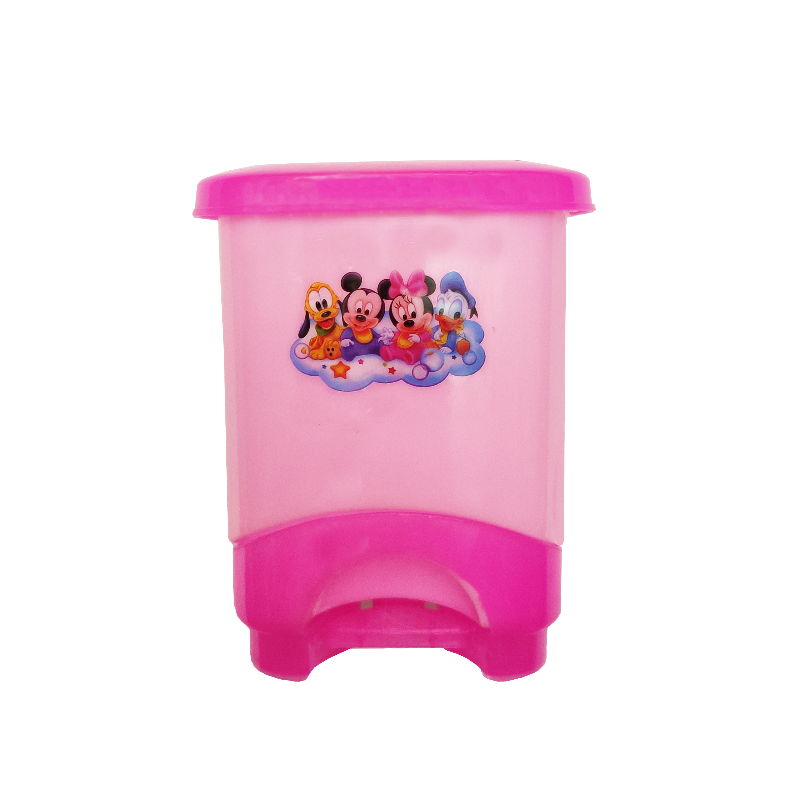 ست اسباب بازی وسایل نظافت کد N1