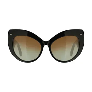 عینک آفتابی زنانه دولچه فولیا مدل mod gatto 01