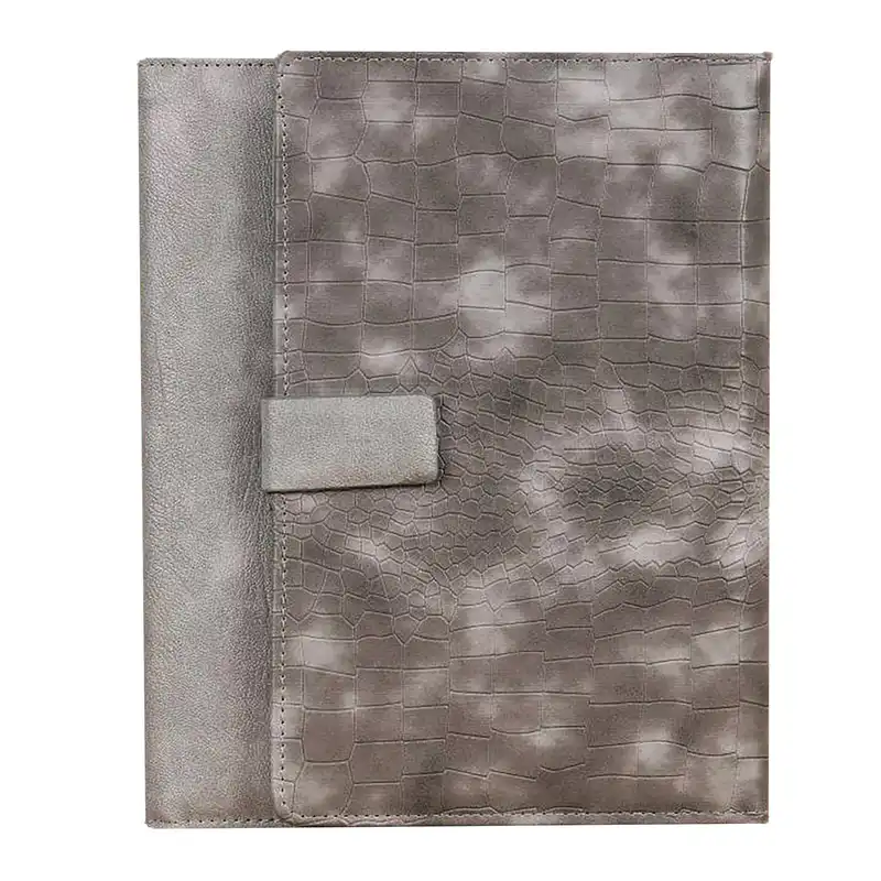 سالنامه  سال 1402 مدل کلاسوری سه لت کد 855