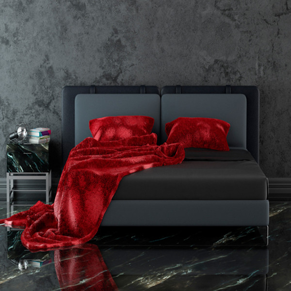 پتوی افرا هوم مدل Four Season دونفره سایز 240x200 سانتی متر