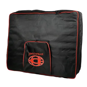  کاور پاور میکسر دایناکورد مدل PM 1600_3 