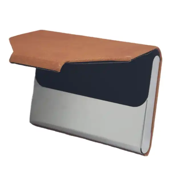 کیف پول سفری کد beh29