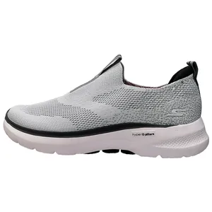 کفش پیاده روی اسکچرز مدل GO WALK4