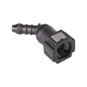 سوکت بنزین مدل یدک لوکس