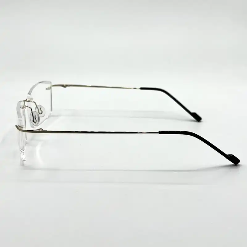 فریم عینک طبی مدل 6043