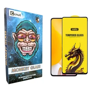 Coconut mnk Y-Horo Screen Protector For Xiaomi mi 12 lite